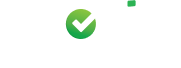 SmartAdmin